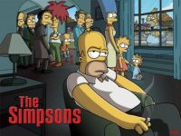 simpsons