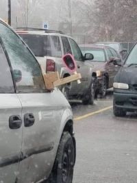 DIY  :-)