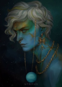 anna-helme-5uranus