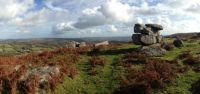 Dartmoor