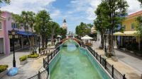 The Venezia - Hua Hin