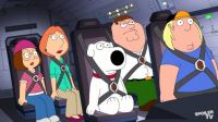 Family Guy - Episode 11-1.09 - Space Cadet - Promotional Photos (3)_FULL