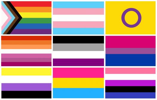 pride-flag-puzzle