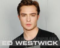 ed-westwick