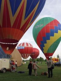 ballonok
