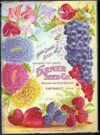 catalog-cover-vintage-seed-packets