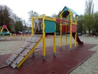 Playground 30
