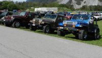 Jeep`s - 0065
