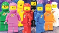 LEGO-Classic-space-puzzle-chronicle-books-featured