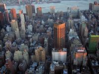 5th-avenue-4