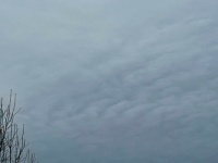 overcast challenge--medium