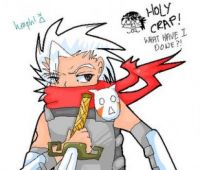 craze !!