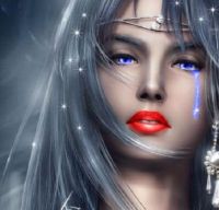 fantasy