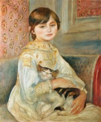 JulietManet&Cat(415x500)[1]