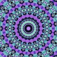 mandala-pixabay
