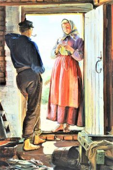 A proposal (1878)