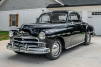 1950_plymouth_business-coupe