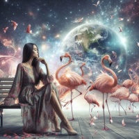 flamingo 3