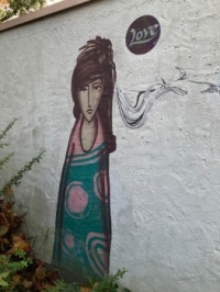 StreetArt