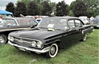 1960 Chevy Biscayne  01 (2)