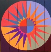 Quilt designs
