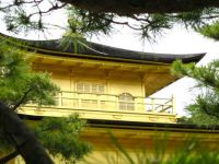 Temple Japan