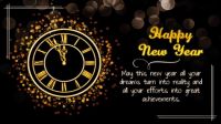 happy-new-year-2019-sms-with-quotes-wishes-greetings-sms-messages