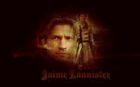 Jaime Lanister