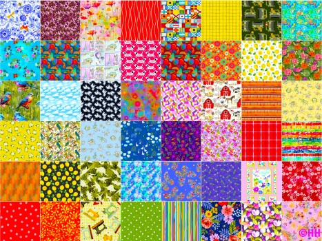 Solve 6x8 jigsaw puzzle online with 594 pieces