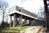 Alabama Highrise