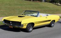 ford-torino-convertible-gt
