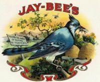 Jay-Bees