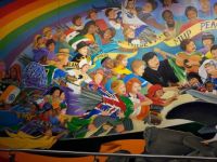 denver-airport mural