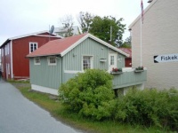 Norge