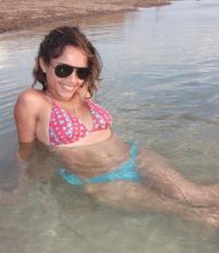 WATER TIME!!