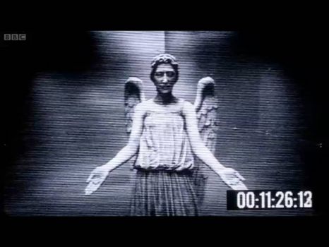 doctor_who_weeping_angel