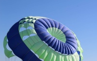 parachute-7762557_1920