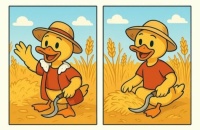 ...........how many. . .....