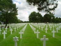 "We will Remember Them...."