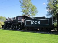 Grand Trunk 1008