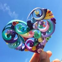 swirl-paper-art-quilling