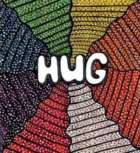 Hug.jpg