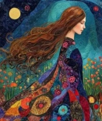 Tapestry