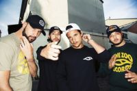 S-crew