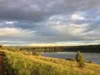 Lake Mary, Arizona