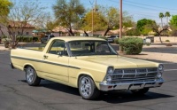 1967-Ford-Rachero-... Bandit...