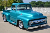 56 F100
