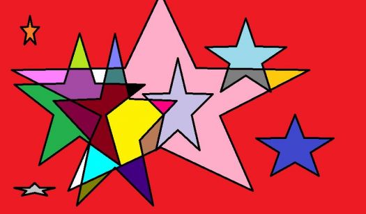 Stars