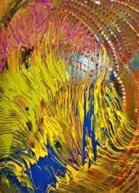 Big Foot Hiding, LOL