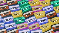 Cassettes